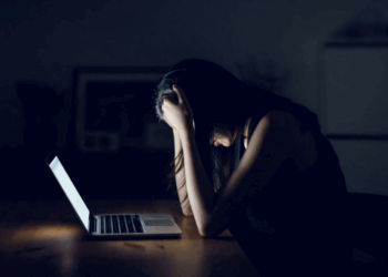 Pornovenganza, una práctica que amenaza con arruinar vidas