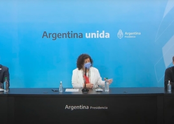 ¿Cómo funcionará la combinación de vacunas?