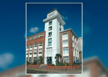 Preocupación por tres casos de variante Delta en un colegio porteño