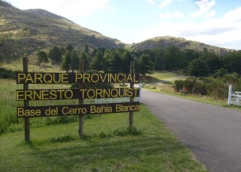 Calendario especial bonaerense por el Día Mundial del Turismo