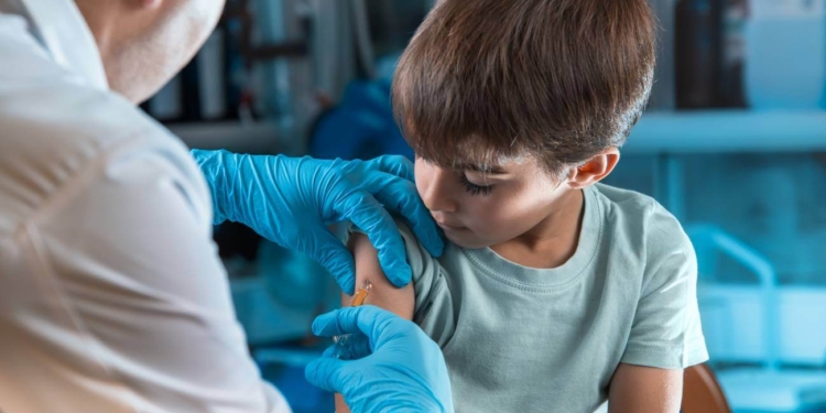 Agencia SINC