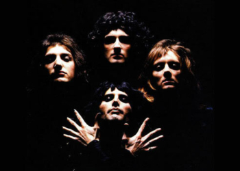 50 años de ¿la mejor canción de la historia del rock?