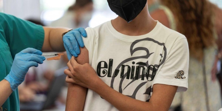 El modelo de regulación y fiscalización llevado adelante por la ANMAT le ha valido el reconocimiento internacional de las más destacadas autoridades sanitarias (foto: Comercio y Justicia)