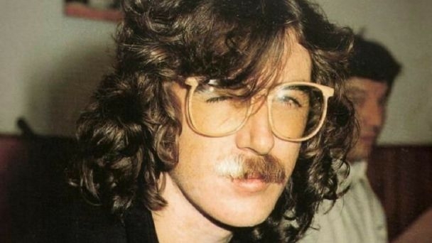 Charly cumplirá 70 años