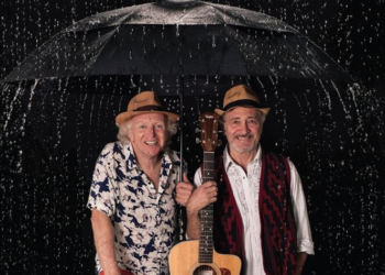 Pedro y Pablo