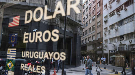 Una vez más el dólar fue el epicentro de las advertencias de los economistas en las horas previas a las elecciones