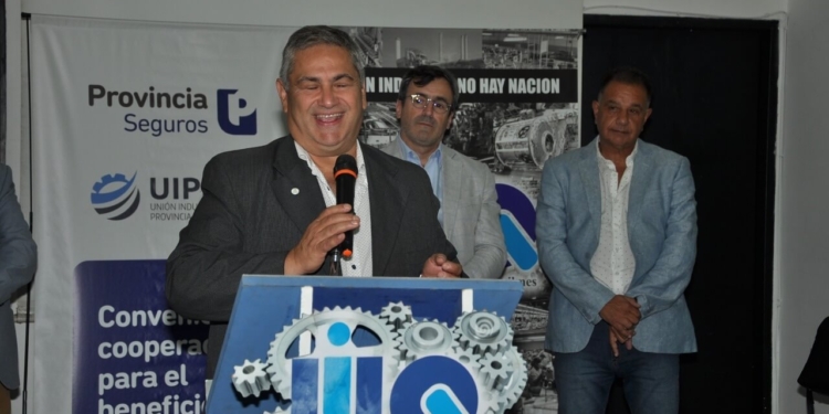 Exportaciones