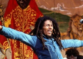 Bob Marley, la conversión al cristianismo y su gigante legado musical