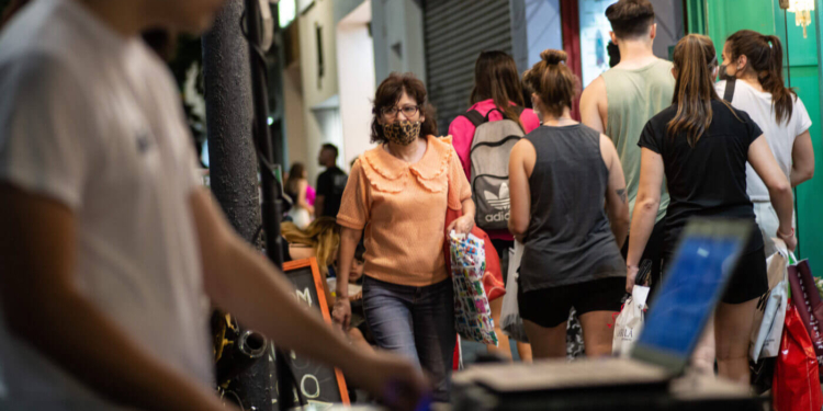 Calle 12: "Tenemos las mejores expectativas para 2022"