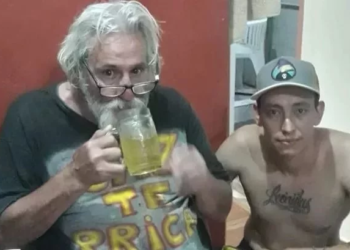 Gustavo Bazterrica, el buen samaritano y la cultura del descarte