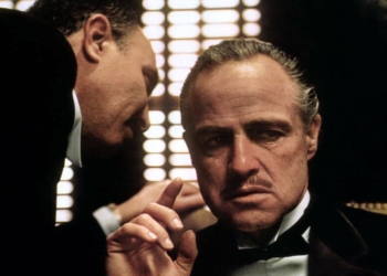 Cómo se hizo El Padrino, la máxima obra de Hollywood