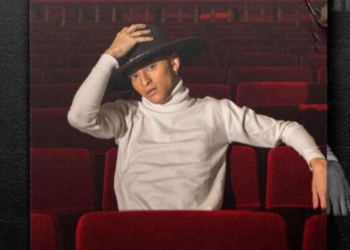 Toto Bonanni lanza su primer sencillo musical en La Plata