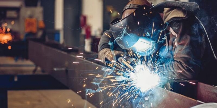 cursos de formación laboral