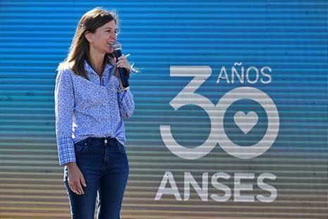 jubilación anticipada