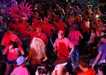 Carnaval