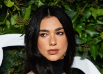 El plagio de Dua Lipa y otros “casos célebres” en la música