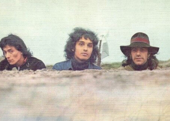 La historia de La Biblia, la primera ópera rock en castellano