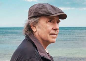 Cuando calla el cantor… El gigantesco legado de Serrat