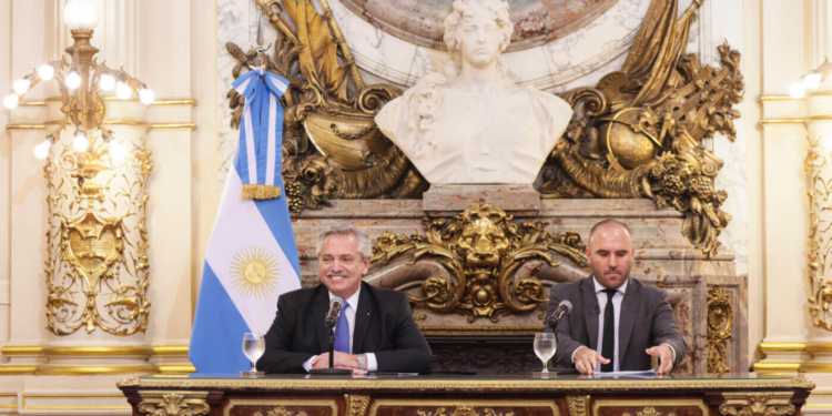 ayuda económica