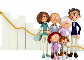 pymes familiares