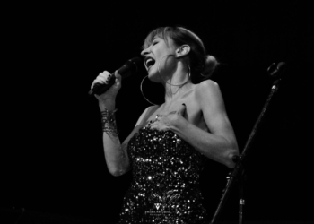 Inés Estévez