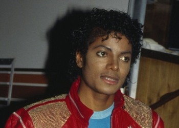 El mayor plagio de Michael Jackson