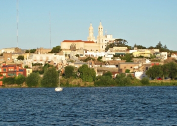 agenda turística y cultural