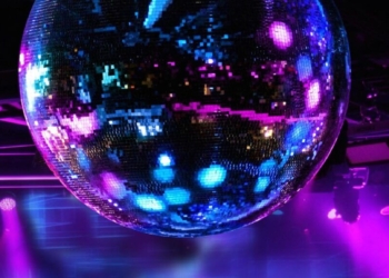 ¿Un género o una moda? Qué fue la música disco