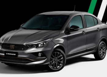 Ya se venden más autos que en 2021