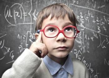 sindrome de asperger