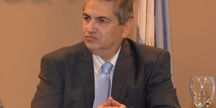 Guillermo Siro