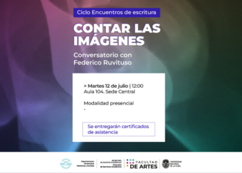 Contar las imágenes