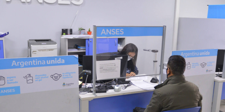 Subsidio energético