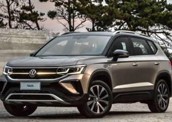 Crece la producción de autos y se mantienen las ventas