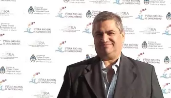 Guillermo Siro