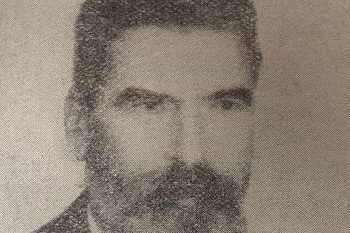 Francisco Cestino