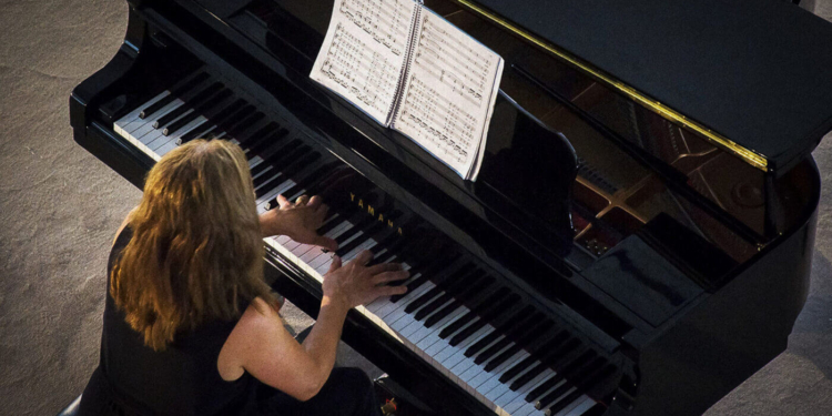 duviges Picone (pianista)
