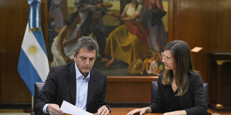 jubilación mínima