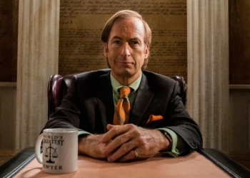 Better Call Saul: la precuela que se convirtió en obra maestra