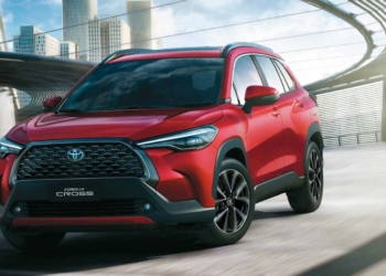 Pese a las dificultades, el sector automotriz planifica el futuro