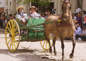 Turismo: mucho para hacer este finde en la Provincia