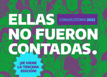 Concurso literario