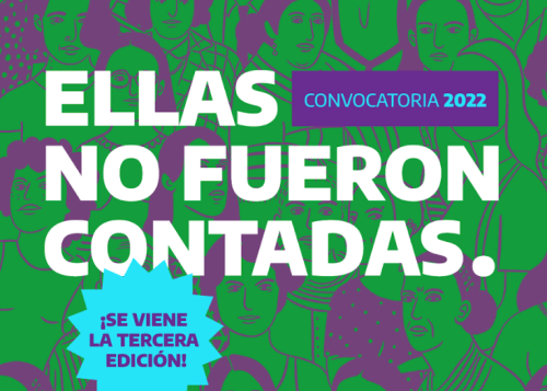 Concurso literario