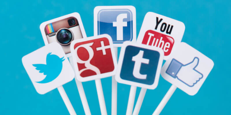 Lanzan curso gratuito sobre marketing, redes sociales y venta online