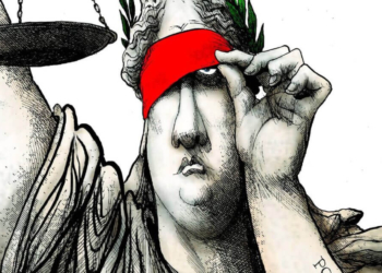 El derecho penal del enemigo