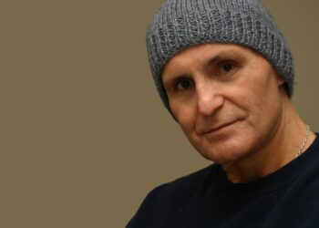 Homenaje a Leonardo Favio