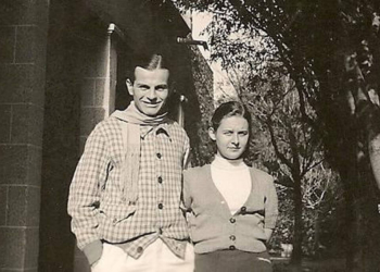 Gricel, la increíble historia de amor de José Contursi que se hizo tango