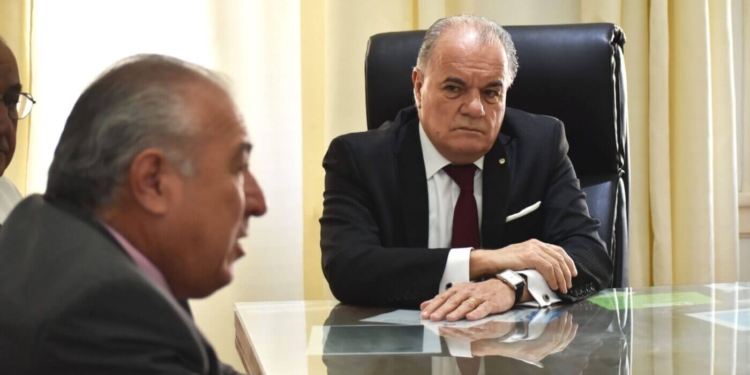 Aníbal Fortuna