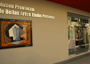 artistas plásticos