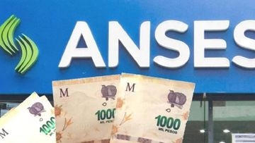 Calendario de pagos de Anses para diciembre